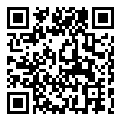 Scannable QR Code Link for 2214 N Cleveland Street property details