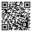 Scannable QR Code Link for 7201 Travertine Drive, Unit 201 property details