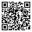 Scannable QR Code Link for 1625 Olive Street property details