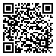 Scannable QR Code Link for 1705 Olive Street property details