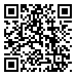 Scannable QR Code Link for 4038 Mount Olive property details