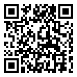 Scannable QR Code Link for 3664 Nancy Ward Circle property details