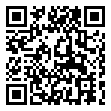 Scannable QR Code Link for 37 Missouri Avenue Nw, Unit 2 property details
