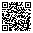 Scannable QR Code Link for 8204 Kilmory Court property details