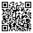 Scannable QR Code Link for 174 Hollywood Drive property details
