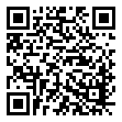 Scannable QR Code Link for 323 Walnut Street property details