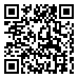 Scannable QR Code Link for 5113 8th Street Nw property details