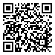 Scannable QR Code Link for 5548 Topaz Lane property details