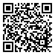 Scannable QR Code Link for 5001 N Broad Street property details