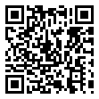 Scannable QR Code Link for 7342 Route 29, Unit 42/202 property details