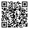Scannable QR Code Link for 213 Loft Street property details