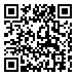 Scannable QR Code Link for 3718 Ramsgate Drive property details