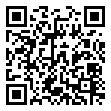 Scannable QR Code Link for 4826 Buxton Circle property details