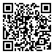 Scannable QR Code Link for 1005 Quill Lane property details