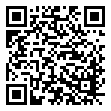 Scannable QR Code Link for 805 Hyssop Court property details