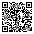 Scannable QR Code Link for 896 Windbrooke Drive , Unit 896 property details