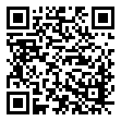 Scannable QR Code Link for 810 Hyssop Court property details