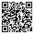 Scannable QR Code Link for 7241 Morgans Road property details