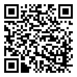 Scannable QR Code Link for 108 Jackdaw Alley property details