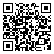 Scannable QR Code Link for 8809 Dove Drive property details