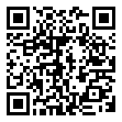 Scannable QR Code Link for 1209 Shepherd Street NW  property details
