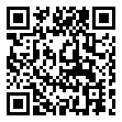 Scannable QR Code Link for 206 Matthew Drive property details