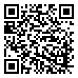 Scannable QR Code Link for 362 Severn Road property details