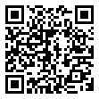 Scannable QR Code Link for 40 Mable Lane  property details