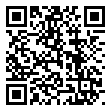 Scannable QR Code Link for 710 Managrass Drive  property details