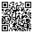 Scannable QR Code Link for 1805 Foxwood Circle property details