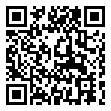 Scannable QR Code Link for 426 S 44th Street, Unit 2 property details