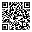 Scannable QR Code Link for 975 Wind Song Road property details