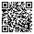 Scannable QR Code Link for 3906 Ridgeland Boulevard property details