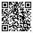 Scannable QR Code Link for 55 W Shortcut Road property details