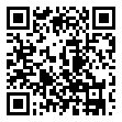 Scannable QR Code Link for 46 Boone Street property details