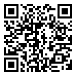 Scannable QR Code Link for 1239 S 24th Street property details