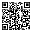 Scannable QR Code Link for 126 S Redfield Street property details