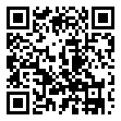 Scannable QR Code Link for 3822 Farmstead Drive property details