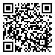 Scannable QR Code Link for 38 Maple Lane  property details