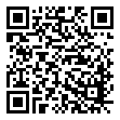 Scannable QR Code Link for 2237 Garrity Road property details
