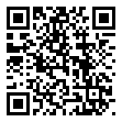 Scannable QR Code Link for 117 Foster Avenue property details
