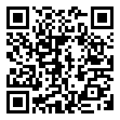 Scannable QR Code Link for 152 Pulaski Boulevard property details