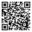 Scannable QR Code Link for 5904 Clear Ridge Road property details