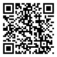 Scannable QR Code Link for 1152 Pugh Road property details