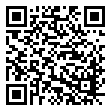 Scannable QR Code Link for 535 Avon Street property details