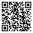 Scannable QR Code Link for 1050 Hatches Mill Drive property details