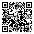 Scannable QR Code Link for 8929 Colesville Road property details
