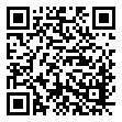 Scannable QR Code Link for 71 Ellsworth Heights Street  property details