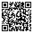 Scannable QR Code Link for 20 Claret Court property details