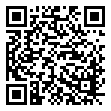 Scannable QR Code Link for 3121 Mcelderry Street property details